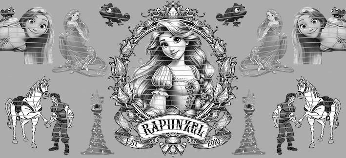 16oz Princess-N4-1563